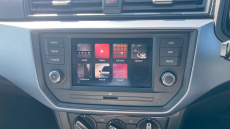 SEAT Arona 1.0 TSI 115 SE [EZ] 5dr DSG Petrol Hatchback